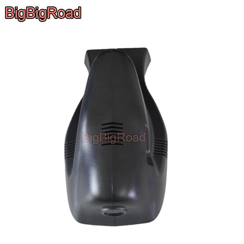 Car Rear View Cameras& Parking Sensors BigBigRoad For DS5 DS 5 2013 2014 2021 Wifi DVR Dash Cam Camera Drving Video Recorder FHD 108
Car Rear View Cameras& Parking Sensors BigBigRoad For DS5 DS 5 2013 2014 2021 Wifi DVR Dash Cam Camera Drving Video Recorder FHD 108