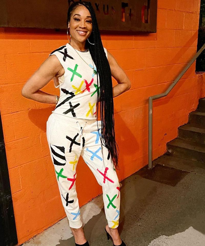 Women' Two Piece Pants Summer Sleeveless Set Women Fashion Print Top Trousers, White
Women' Two Piece Pants Summer Sleeveless Set Women Fashion Print Top Trousers, White