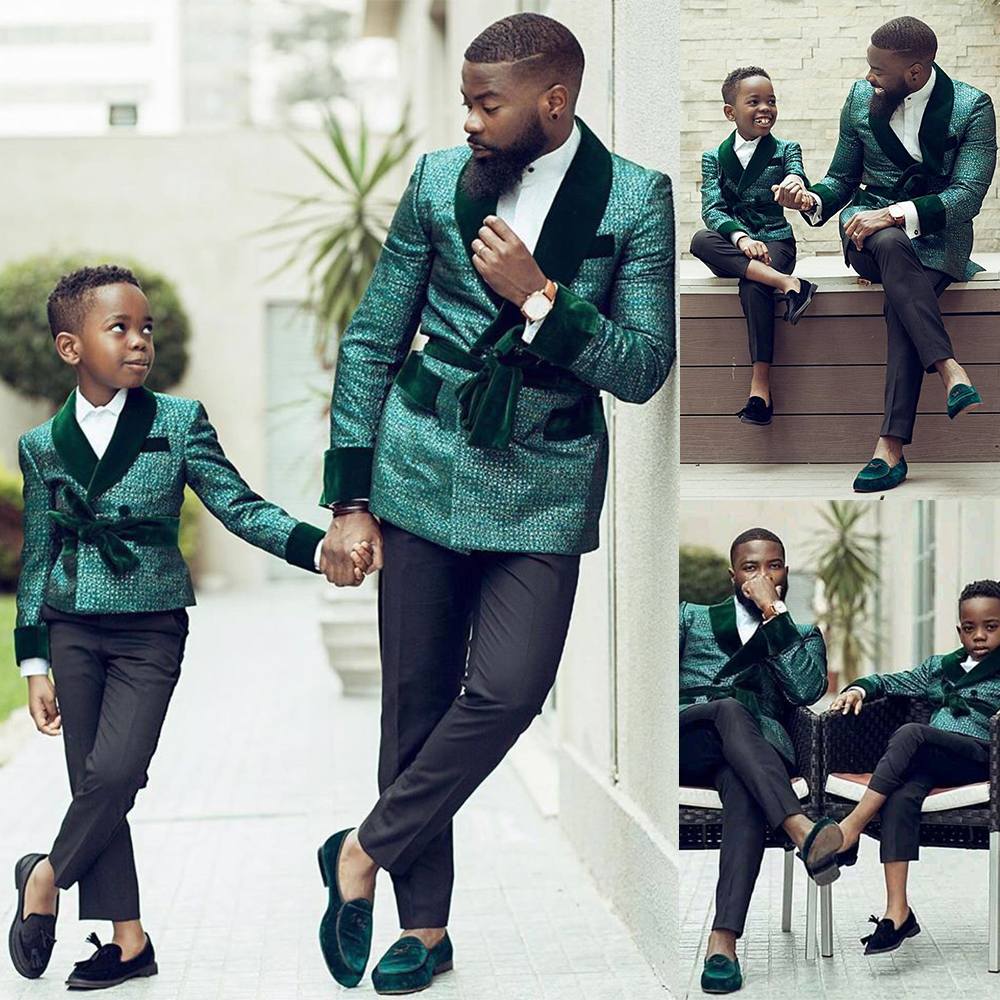 Wedding Suits for Men Green Seuqins Tuxedos Groom Birthday Prom Party Business Blazer Coat Wear (Jacket+Pants), Ivory
Wedding Suits for Men Green Seuqins Tuxedos Groom Birthday Prom Party Business Blazer Coat Wear (Jacket+Pants), Ivory