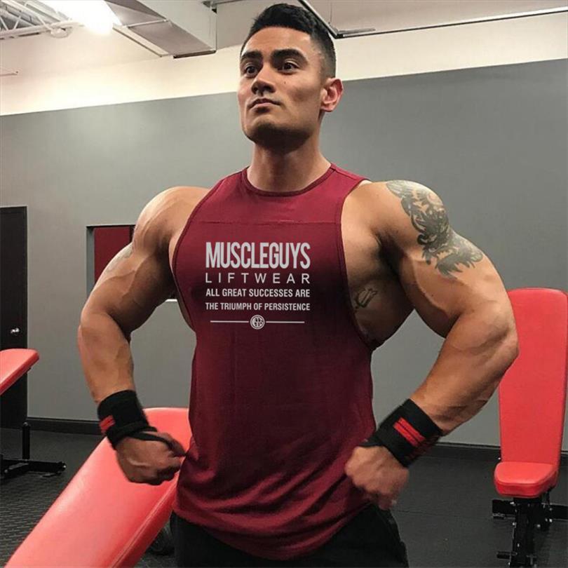 mens stiching tank letter printed graphic singlets splicing fashion training wear cotton bodybuilding vest stringers, White;black
mens stiching tank letter printed graphic singlets splicing fashion training wear cotton bodybuilding vest stringers, White;black