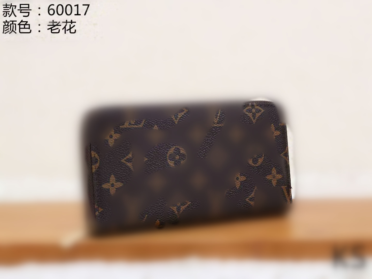 LOUIShandbagsVITTONWomen Wallet Purse High Quality Leather Double zipper Wallet Men Long Wallet Card holder Clutch bag, Red;black
LOUIShandbagsVITTONWomen Wallet Purse High Quality Leather Double zipper Wallet Men Long Wallet Card holder Clutch bag, Red;black