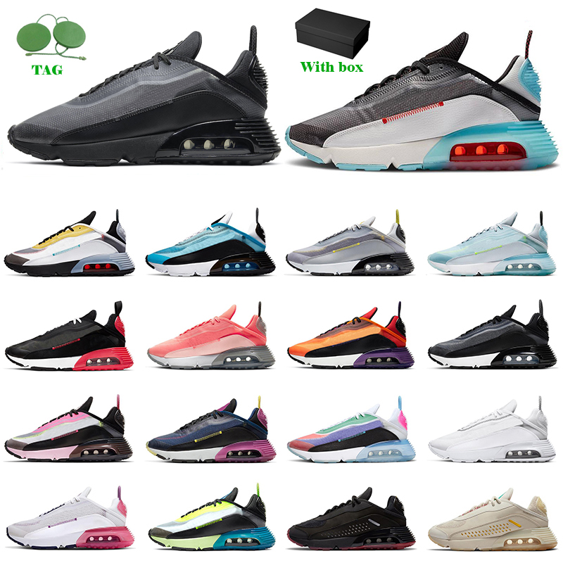 Top Quality 2090 running shoes 2090s triple black white red women men Chaussures Bred Be True BARELY ROSE Gt mens trainers Outdoor Sport Sneakers 36-45, With box
Top Quality 2090 running shoes 2090s triple black white red women men Chaussures Bred Be True BARELY ROSE Gt mens trainers Outdoor Sport Sneakers 36-45, With box