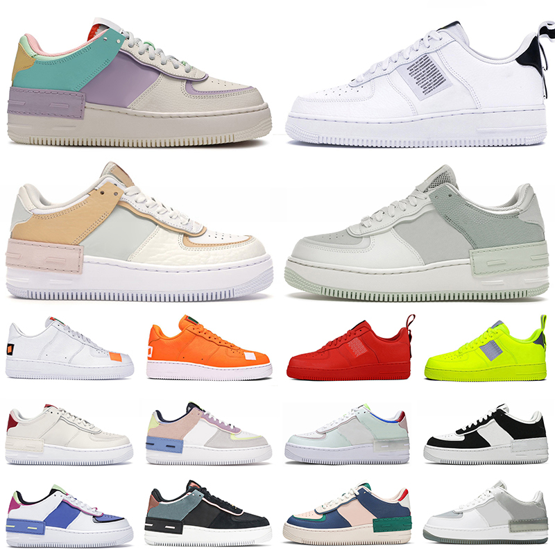 men women running shoes shadow triple white Pale Ivory Spruce Aura Sunset Pulse Glacier Pink Kindness Day mens platform trainers outdoor sports sneakers
men women running shoes shadow triple white Pale Ivory Spruce Aura Sunset Pulse Glacier Pink Kindness Day mens platform trainers outdoor sports sneakers