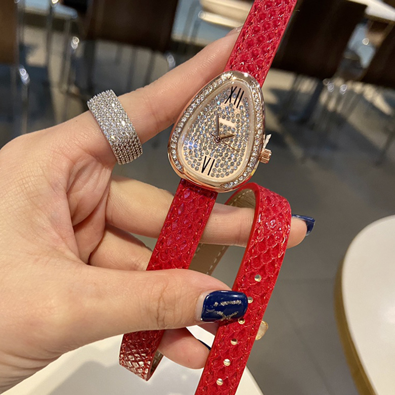 2021 Womens Designer Movement Watches Luxury B Watch Luxurys Designers Fashion Diamond-studded Watches Montre De Luxe For Women D2110071Z, Slivery;brown
2021 Womens Designer Movement Watches Luxury B Watch Luxurys Designers Fashion Diamond-studded Watches Montre De Luxe For Women D2110071Z, Slivery;brown