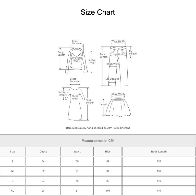 Women Jumpsuit Sleeveless Wide Leg Backless Rompers Womens Suspender High Waist Plus Size Summer s 210524