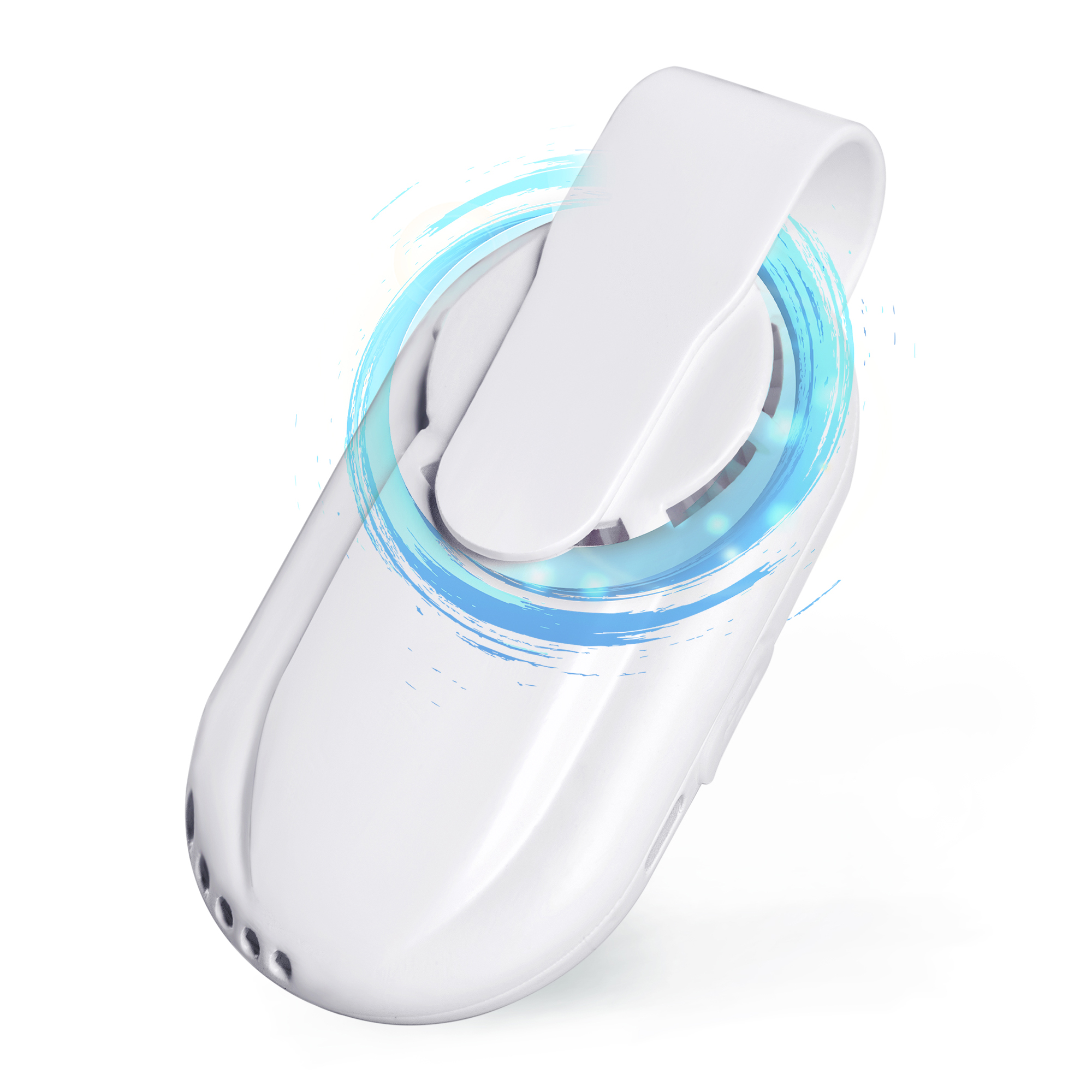 2021 Reusable Portable Fan For Face Mask Clip-On Air Filter USB Rechargeable Exhaust Mini Fans Personal Wearable Air Purifiers
2021 Reusable Portable Fan For Face Mask Clip-On Air Filter USB Rechargeable Exhaust Mini Fans Personal Wearable Air Purifiers