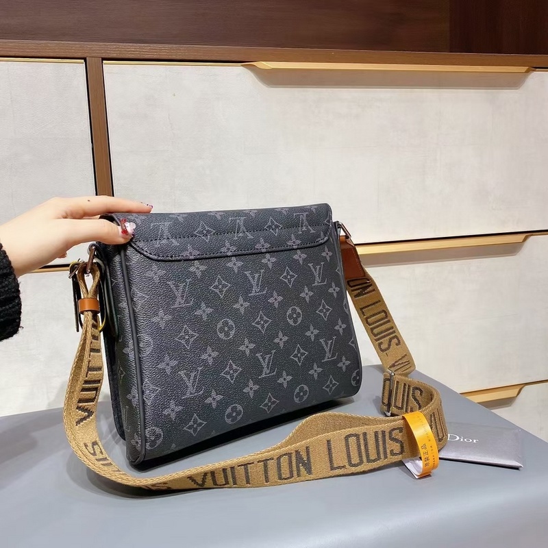 LV MM NEVERFULLbag GUCCI 40996 knapsack flower fendi bag Fashion DAUPHINE handbag Monogram bags genuine leather elegant shoulderbag crossbody 2629 purse3
LV MM NEVERFULLbag GUCCI 40996 knapsack flower fendi bag Fashion DAUPHINE handbag Monogram bags genuine leather elegant shoulderbag crossbody 2629 purse3
