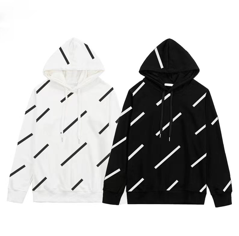 designer Mens Hoodies Fashion Pullover Sweatshirt Autumn and winter Man Long Sleeve Tracksuit Men s Womens Hoodie Round collar Sweater Clothes Sweatshirts, Black
designer Mens Hoodies Fashion Pullover Sweatshirt Autumn and winter Man Long Sleeve Tracksuit Men s Womens Hoodie Round collar Sweater Clothes Sweatshirts, Black