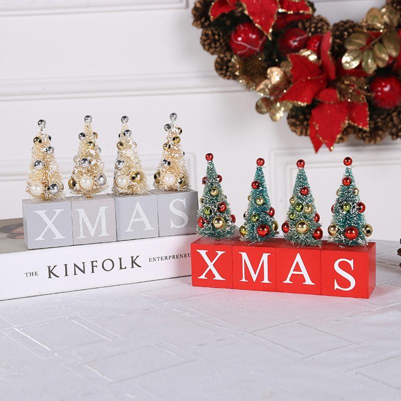 Christmas Decorations Desktop Wooden Letters Tree Ornaments Art Crafts Standing Name Design Party Wedding Home Decor
Christmas Decorations Desktop Wooden Letters Tree Ornaments Art Crafts Standing Name Design Party Wedding Home Decor
