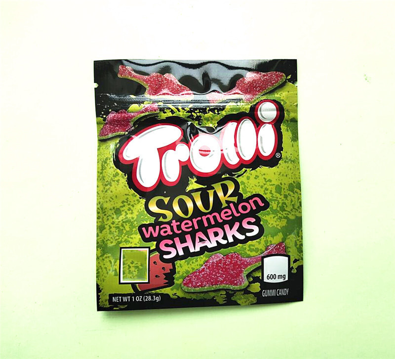 2021 empty edibles packaging mylar bag trrlli peachos 12 types resealable zipper pouch food plastic custom
2021 empty edibles packaging mylar bag trrlli peachos 12 types resealable zipper pouch food plastic custom
