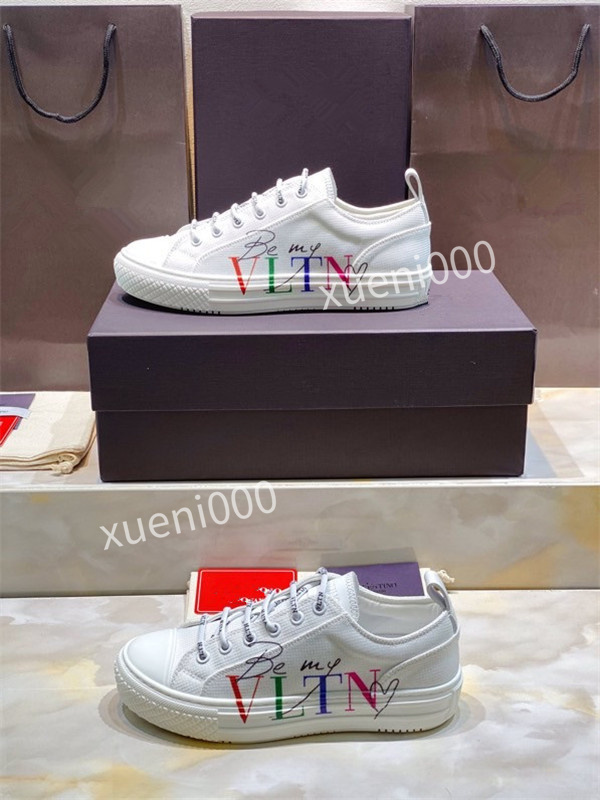 Designer Sneaker For Women Men Low Top Print Shoes Technical Leather Clear Canvas High top Trainers size35-45, Choose the color
Designer Sneaker For Women Men Low Top Print Shoes Technical Leather Clear Canvas High top Trainers size35-45, Choose the color