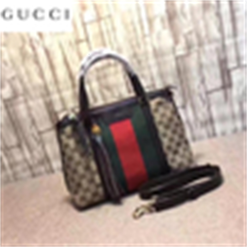 i9j3 353114 women handles boston totes shoulder crossbody bags belt bags backpacks mini bag bags
i9j3 353114 women handles boston totes shoulder crossbody bags belt bags backpacks mini bag bags