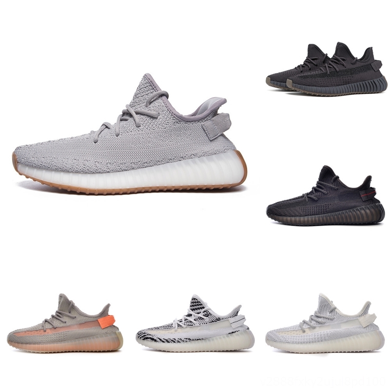 ouddz kanyewest clay kanyewest boost form static reflective gid glow in the dark mens 350 shoes 350 hyperspace true running, Black
ouddz kanyewest clay kanyewest boost form static reflective gid glow in the dark mens 350 shoes 350 hyperspace true running, Black