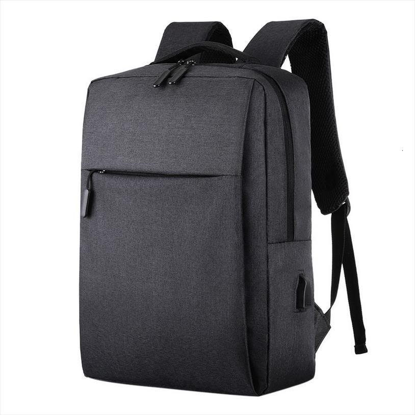 Laptop Usb Backpack School Bag Rucksack Anti Theft Men Backbag Travel Daypacks Male Leisure Mochila, Black
Laptop Usb Backpack School Bag Rucksack Anti Theft Men Backbag Travel Daypacks Male Leisure Mochila, Black
