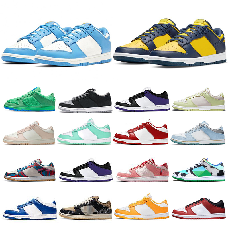 Mens Running Shoes Low Black White UNC Photon Dust Coast University Red Green Glow Laser Orange Men Trainers Women Sneakers Designer Shoes Size 36-45, 2coast
Mens Running Shoes Low Black White UNC Photon Dust Coast University Red Green Glow Laser Orange Men Trainers Women Sneakers Designer Shoes Size 36-45, 2coast