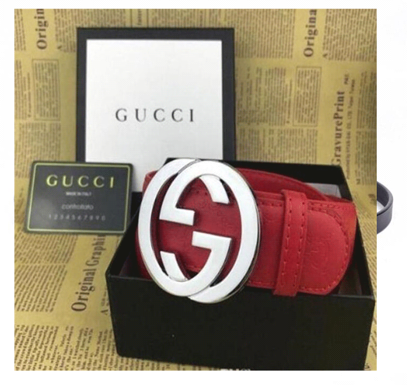 2021 Fashion Classic Men Designers Belts Womens Mens Casual Letter Smooth GG
Buckle Belt Width 2.0 3.8 3.4cm 985211, Black;brown
2021 Fashion Classic Men Designers Belts Womens Mens Casual Letter Smooth GG
Buckle Belt Width 2.0 3.8 3.4cm 985211, Black;brown