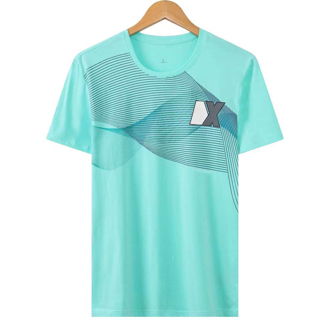 Summer Mens Womens Designers T-Shirts Loose Tees Fashion Brands Tops Man S Casual Shirt Luxury Clothing Street Shorts Sleeve Clothes T shirts 2021, Blue
Summer Mens Womens Designers T-Shirts Loose Tees Fashion Brands Tops Man S Casual Shirt Luxury Clothing Street Shorts Sleeve Clothes T shirts 2021, Blue