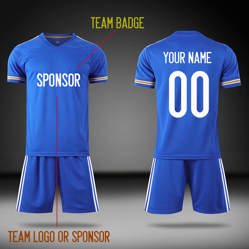 Custom jersey 21 22 soccer football shirt 2021 2022 DIY camiseta de fútbol maillot foot home 105
Custom jersey 21 22 soccer football shirt 2021 2022 DIY camiseta de fútbol maillot foot home 105