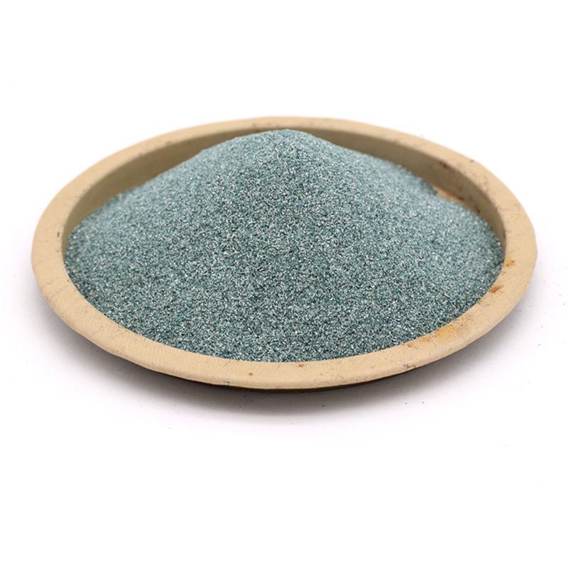 500G Polishes Silicon Powder Carbide 36-8000 # Powder Polishes Tools for Printing Metal Glass