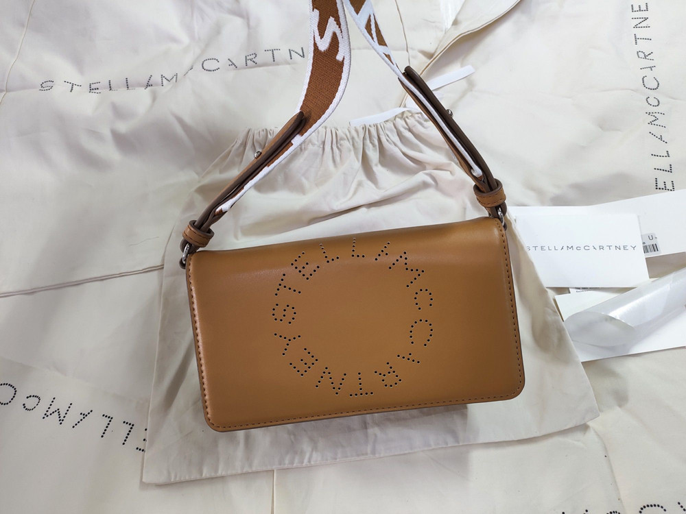 designer bag 2021 Designer Luxury Shoulder Bags Small Stella Mccartney Strap High Quality Genuine leather Casual Handbag
designer bag 2021 Designer Luxury Shoulder Bags Small Stella Mccartney Strap High Quality Genuine leather Casual Handbag