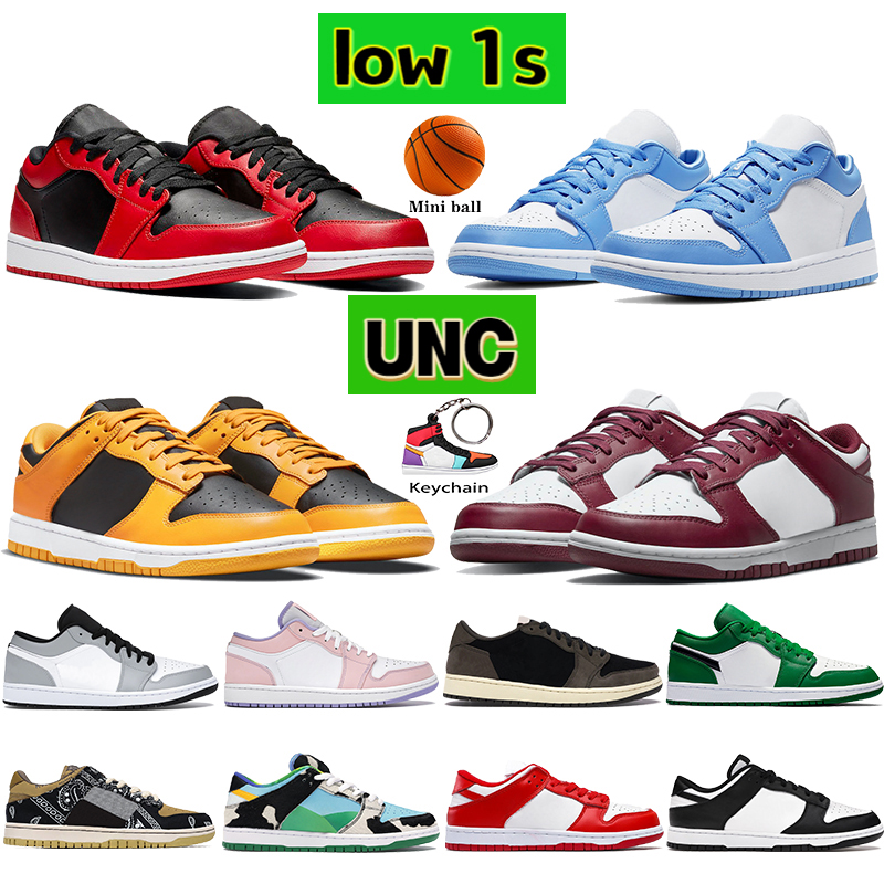 Fashion 1 1s basketball Shoes OG heritage university blue patent bred brotherhood Dark Mocha pollen Bordeaux unc A Ma Maniere Seafoam Chameleon men women sneakers, Bubble wrap packaging
Fashion 1 1s basketball Shoes OG heritage university blue patent bred brotherhood Dark Mocha pollen Bordeaux unc A Ma Maniere Seafoam Chameleon men women sneakers, Bubble wrap packaging