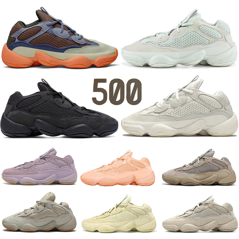 Enflame Mens Womens Reflective Running Shoes Stone Taupe Light Soft Vision Bone White Utility Black Blush Super Moon Yellow Sports Sneakers Trainers, C25 36-46
Enflame Mens Womens Reflective Running Shoes Stone Taupe Light Soft Vision Bone White Utility Black Blush Super Moon Yellow Sports Sneakers Trainers, C25 36-46