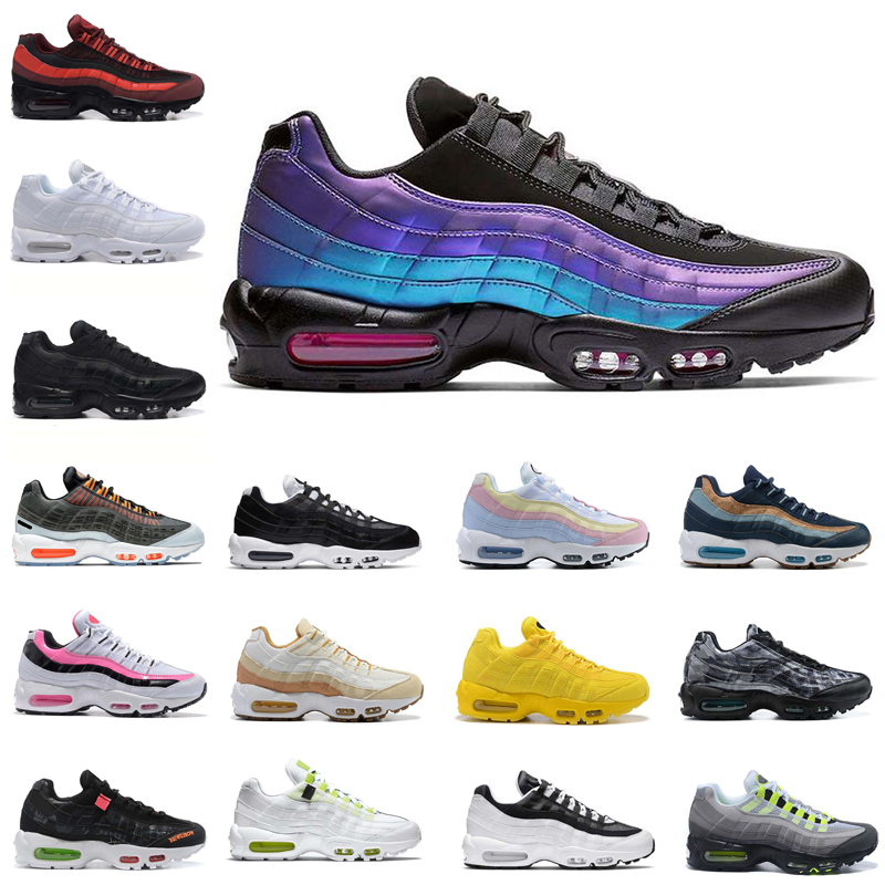 particle grey Running Shoes Men Women laser fuchsia white and blue worldwide black Mens Trainers Sports Sneakers size 36-45, #7
particle grey Running Shoes Men Women laser fuchsia white and blue worldwide black Mens Trainers Sports Sneakers size 36-45, #7