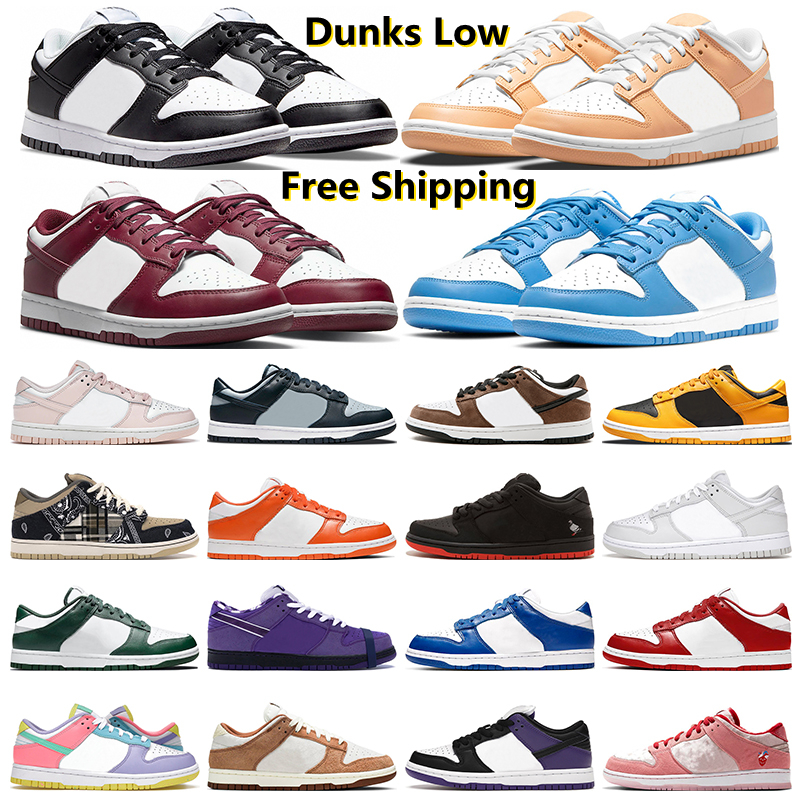 Dunks Low casual shoes men women Harvest Moon Black White Bordeaux Trail Syracuse UNC Medium Curry Georgetown womens trainers sneakers, #40 classic green
Dunks Low casual shoes men women Harvest Moon Black White Bordeaux Trail Syracuse UNC Medium Curry Georgetown womens trainers sneakers, #40 classic green