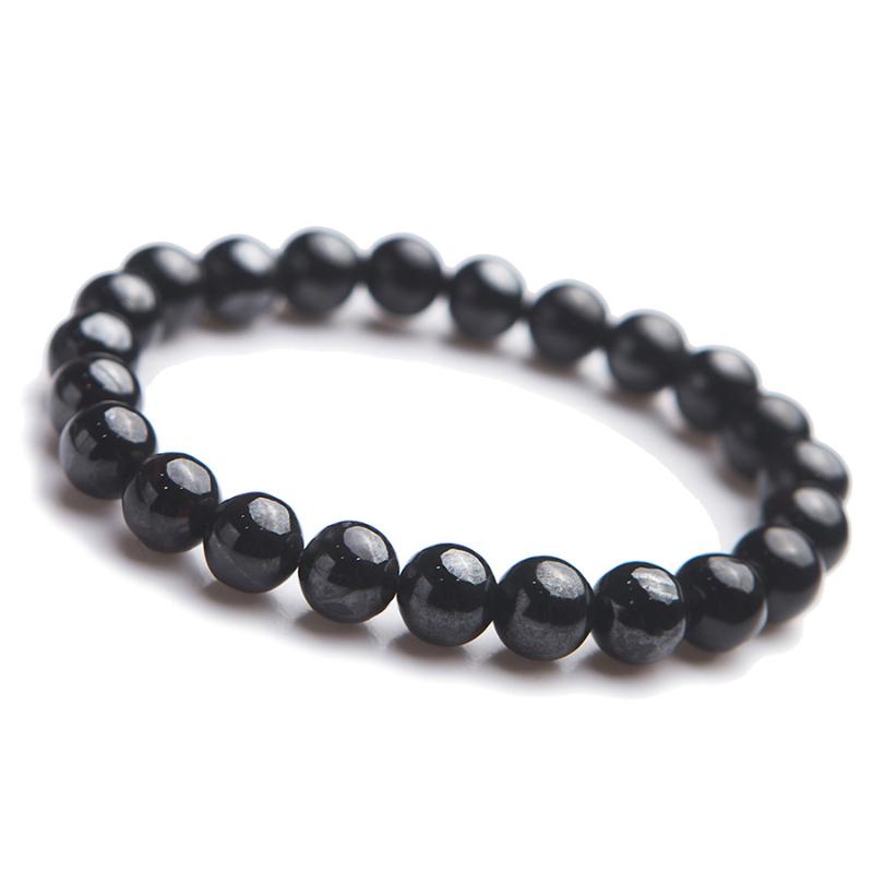Beaded, Strands 9mm Genuine Natural Sugilite Gems Stone Crystal Round Bead Stretch Bracelets For Women Femme Drop
Beaded, Strands 9mm Genuine Natural Sugilite Gems Stone Crystal Round Bead Stretch Bracelets For Women Femme Drop