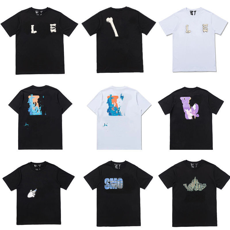 22Ss Designer Large Big Reflective V Friends Mens Womens t shirts Casual Smoke Angel Loose Lovers luxury high quality Short vlones Sleeve, Bag
22Ss Designer Large Big Reflective V Friends Mens Womens t shirts Casual Smoke Angel Loose Lovers luxury high quality Short vlones Sleeve, Bag