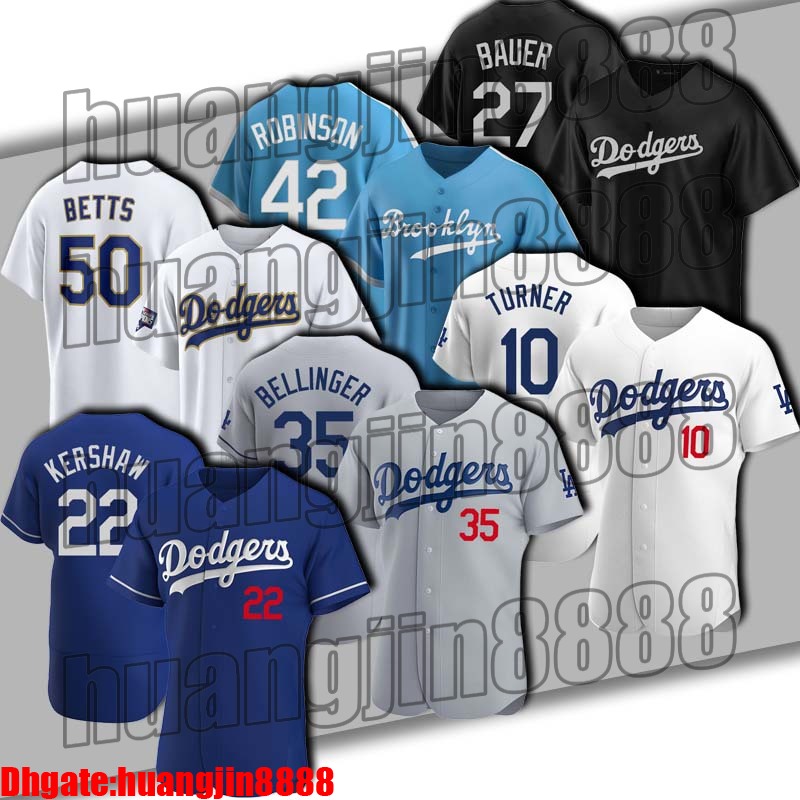 Dodgers 50 Mookie Betts Clayton Kershaw Jersey Flexbase Cody Bellinger Los Trevor Bauer Angeles Justin Turner Jerseys Gavin Lux Man Woman, Blue;black
Dodgers 50 Mookie Betts Clayton Kershaw Jersey Flexbase Cody Bellinger Los Trevor Bauer Angeles Justin Turner Jerseys Gavin Lux Man Woman, Blue;black