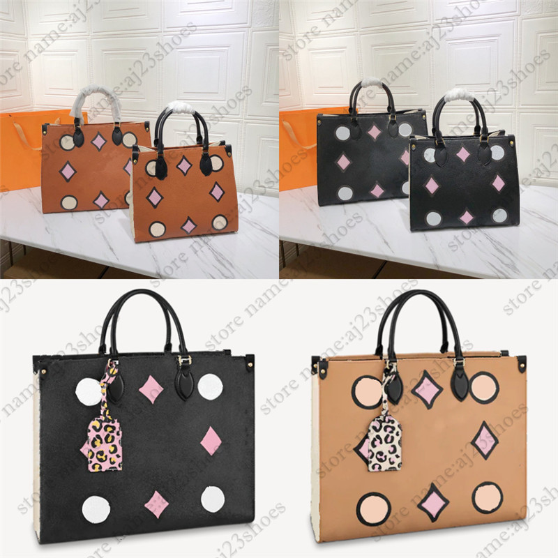 Onthego GM MM designer handbags toe bags Flower Letter Wild at Heart 41cm 32cm Luxurys bag On The Go, 02
Onthego GM MM designer handbags toe bags Flower Letter Wild at Heart 41cm 32cm Luxurys bag On The Go, 02
