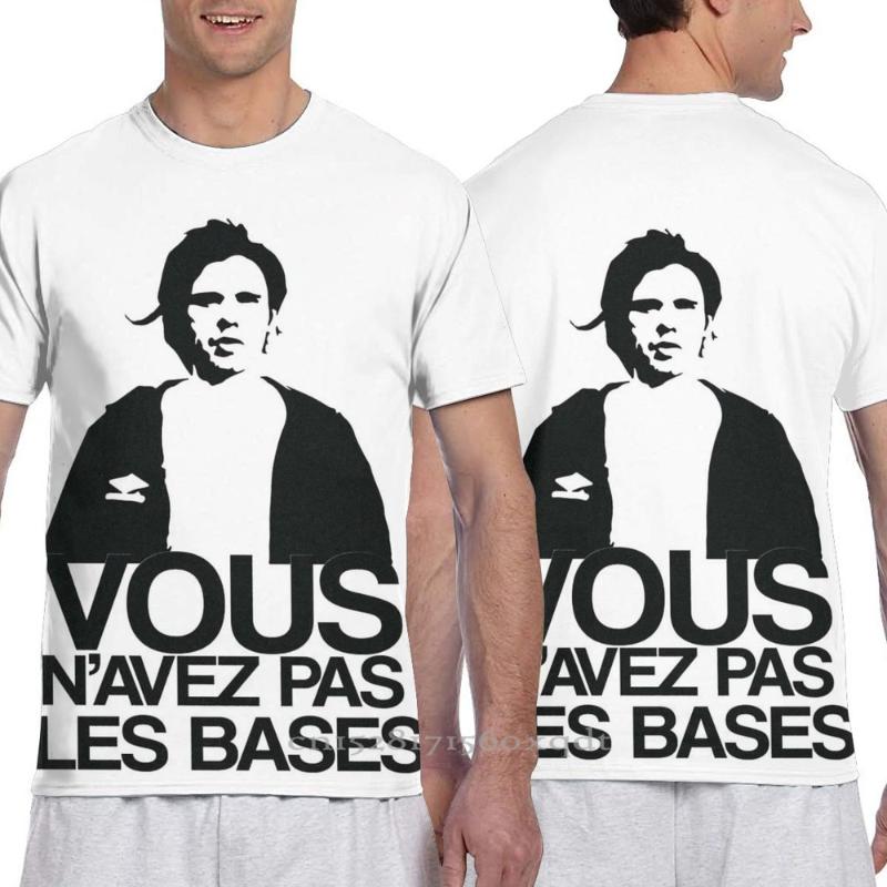 Men's T-Shirts Men Tshirt Orelsan Basic Simple 3 Women All Over Print Fashion Girl T Shirt Boy Tops Tees Short Sleeve Tshirts
Men's T-Shirts Men Tshirt Orelsan Basic Simple 3 Women All Over Print Fashion Girl T Shirt Boy Tops Tees Short Sleeve Tshirts