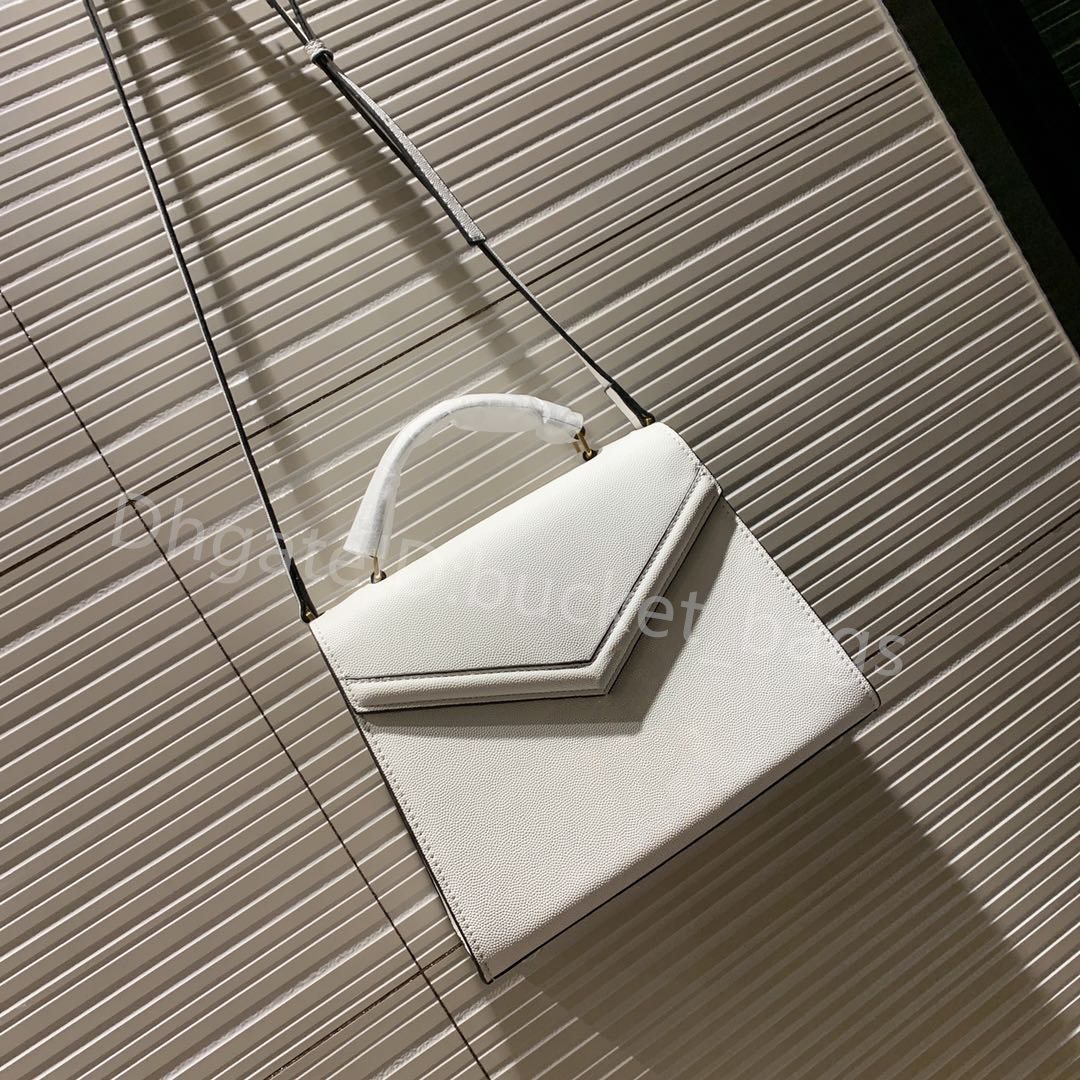 Wallets Shoulder Cross Body 2022 SS Luxury Designer Lady Fashion Bags Casual Famous Designers Practical Plain Interior Compartment Women Popular Party Handbags, Style x
Wallets Shoulder Cross Body 2022 SS Luxury Designer Lady Fashion Bags Casual Famous Designers Practical Plain Interior Compartment Women Popular Party Handbags, Style x