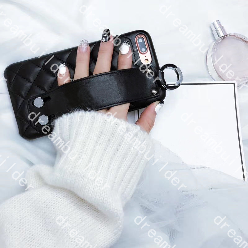 fashion square phone cases for iphone 12 pro max 11 11pro 11promax 7 8 plus designer cover X XR XSMAX
fashion square phone cases for iphone 12 pro max 11 11pro 11promax 7 8 plus designer cover X XR XSMAX