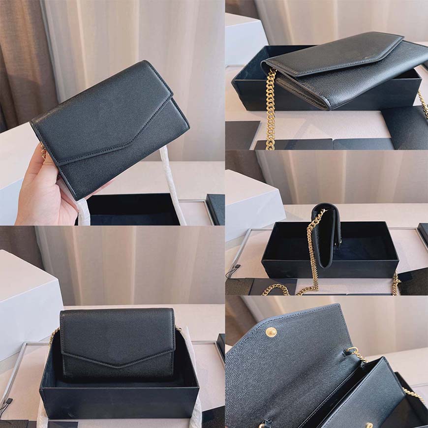 High-quality designer handbags, luxury wallets, clutch bags,floral ladies handbag, , underarm bag, large-capacity, multi-functional fashion wallet 03, #4
High-quality designer handbags, luxury wallets, clutch bags,floral ladies handbag, , underarm bag, large-capacity, multi-functional fashion wallet 03, #4