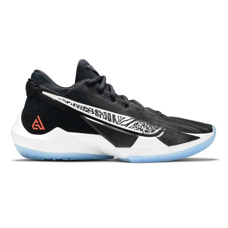 Freak 2 Black Basketball Shoes CK5424 001 Giannis Antetokounmpo 34 Mens Sneakers Jumpman Running Andd1y top Sports (Exempt postage)
Freak 2 Black Basketball Shoes CK5424 001 Giannis Antetokounmpo 34 Mens Sneakers Jumpman Running Andd1y top Sports (Exempt postage)
