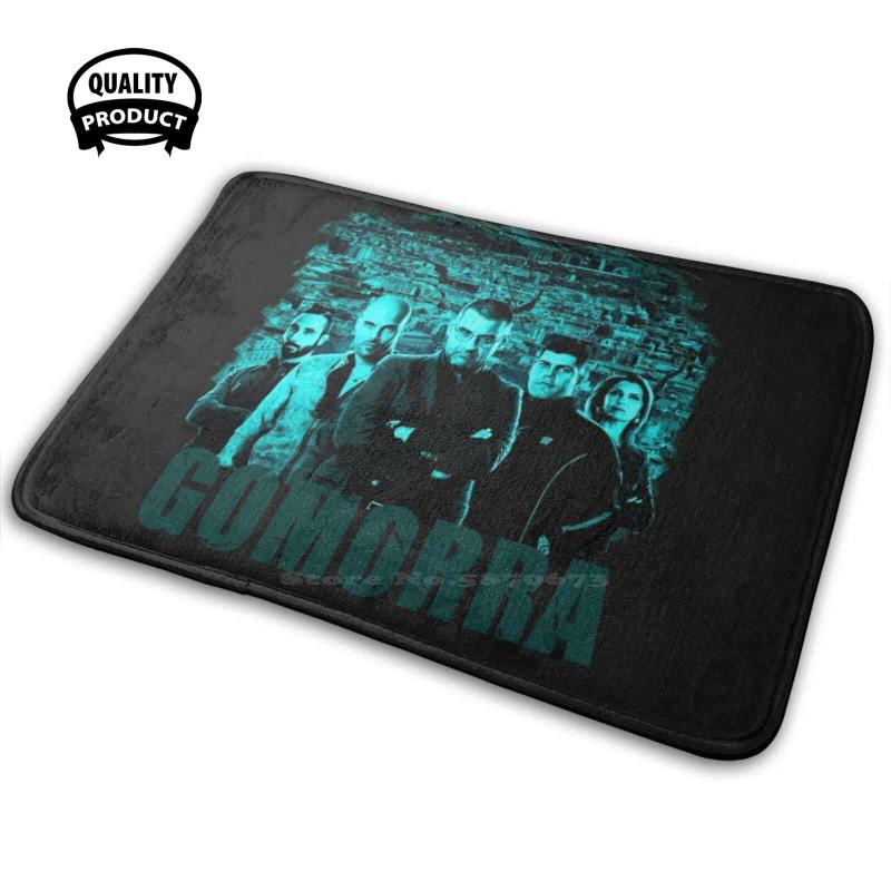 Gomorra Comfortable Door Mat Rug Carpet Cushion Tv Serie Camorra Maffia Napoli Italy Show Savastano Pietro Genny Carpets
Gomorra Comfortable Door Mat Rug Carpet Cushion Tv Serie Camorra Maffia Napoli Italy Show Savastano Pietro Genny Carpets