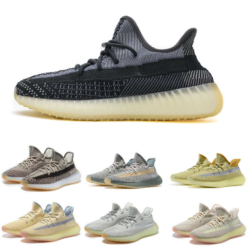 Black desert Pirate sage Breathe Knit trainer Shoes for Men & Women Lover Running Sport Sneaker, 001
Black desert Pirate sage Breathe Knit trainer Shoes for Men & Women Lover Running Sport Sneaker, 001