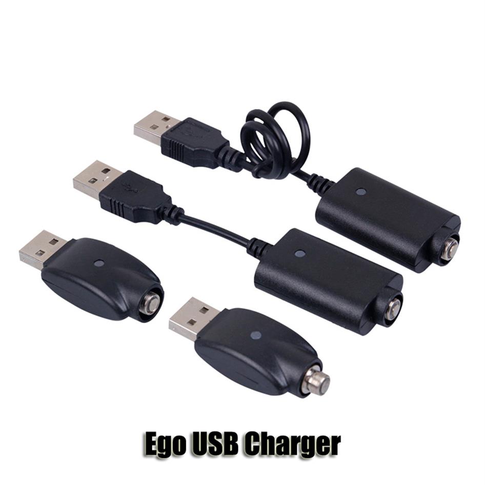 Ego USB Charger Electronic Cigarette E Cig Wireless Chargers Cable For 510 Ego T C EVOD Twist vision spinner 2 3 mini batterya07
Ego USB Charger Electronic Cigarette E Cig Wireless Chargers Cable For 510 Ego T C EVOD Twist vision spinner 2 3 mini batterya07