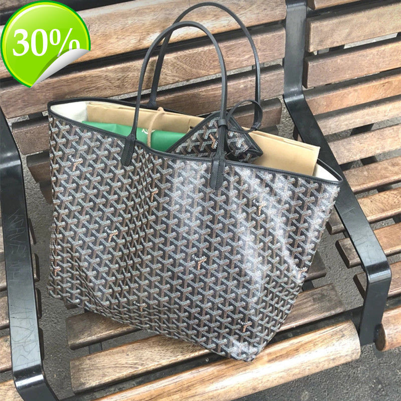 Goya Shopping One Shoulder Fashion Workplace Commuting Women's Large Capacity Canvas Hand Tote Bag
Goya Shopping One Shoulder Fashion Workplace Commuting Women's Large Capacity Canvas Hand Tote Bag