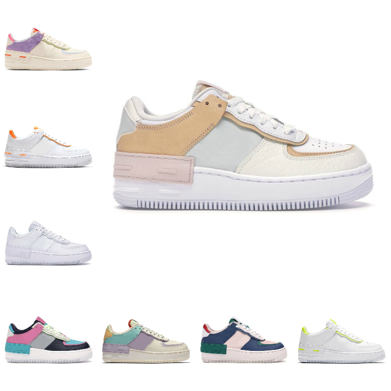 2021 Mens Women Platform Fashion Sneakers Shadow Spruce Aura Pale Ivory Mystic Navy Black White Volt Magic Flamingo TOTAL ORANGE Wheat Sport
2021 Mens Women Platform Fashion Sneakers Shadow Spruce Aura Pale Ivory Mystic Navy Black White Volt Magic Flamingo TOTAL ORANGE Wheat Sport