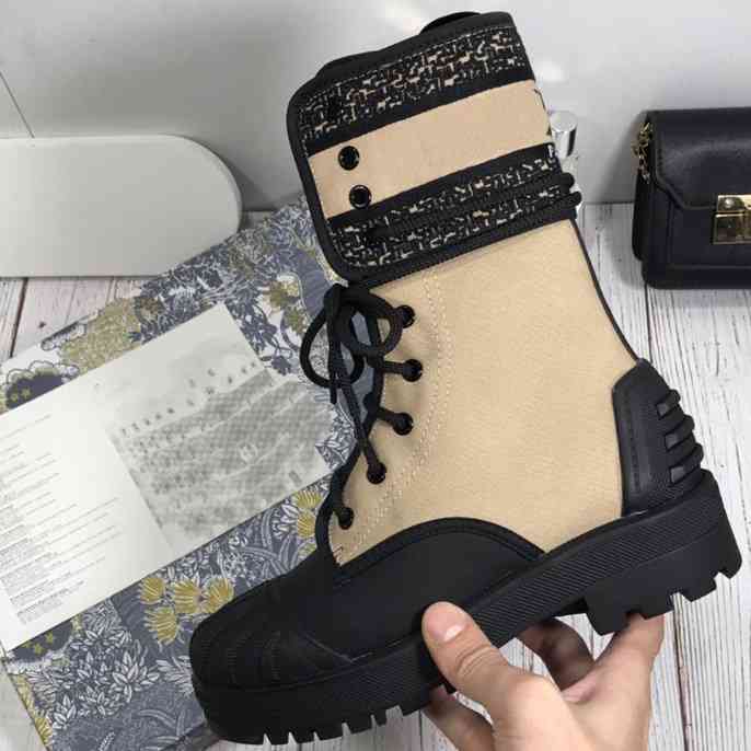 Boots boots Luxury ankle book tote handbag with embroidered hem shell lace-up star outsole size 35-42 DHK6, Box
Boots boots Luxury ankle book tote handbag with embroidered hem shell lace-up star outsole size 35-42 DHK6, Box