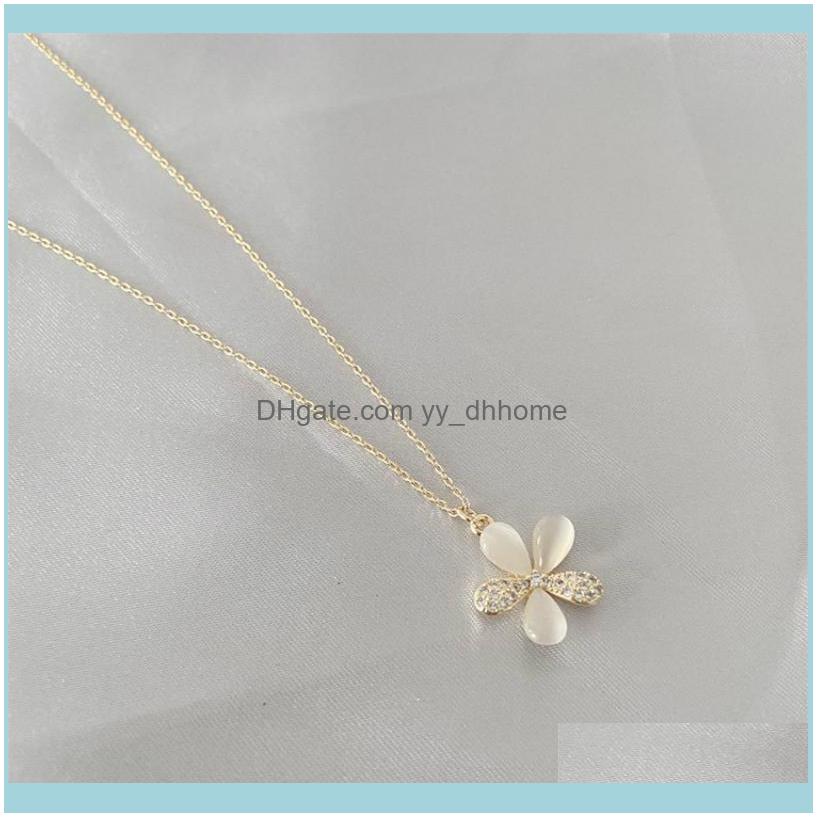 Pendant & Pendants Jewelrypendant Necklaces Seanlov Fashion Flower Daisy Necklace Gold Color Elegant Chain Clavicle Short For Women Jewelry
Pendant & Pendants Jewelrypendant Necklaces Seanlov Fashion Flower Daisy Necklace Gold Color Elegant Chain Clavicle Short For Women Jewelry