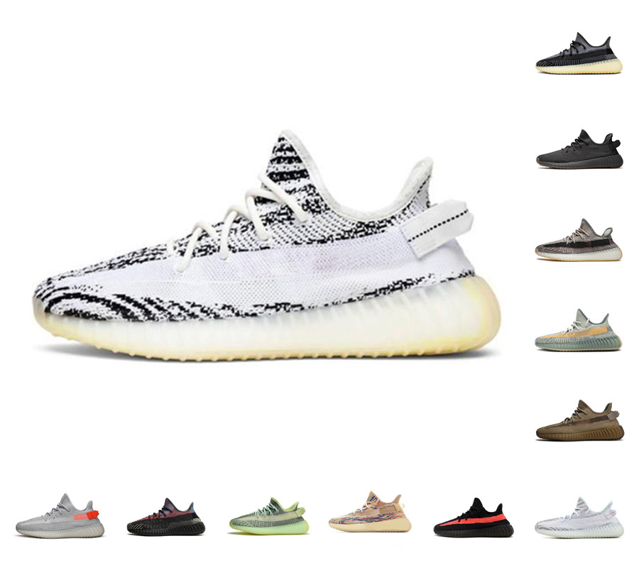 2021 Latest Kanye Mens Running Shoes Linen Zyon Oreo Cinder Marsh Yecheil Yeshaya Earth Clay Black Static Reflective Men Women Shoes Trainers, Original shoe box
2021 Latest Kanye Mens Running Shoes Linen Zyon Oreo Cinder Marsh Yecheil Yeshaya Earth Clay Black Static Reflective Men Women Shoes Trainers, Original shoe box