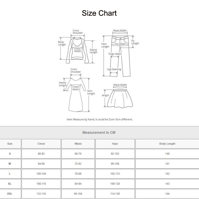 Women Jumpsuit Oblique Shoulder Ruffles Sleeveless Rompers Womens High Waist Wide Leg Long Woman 210513