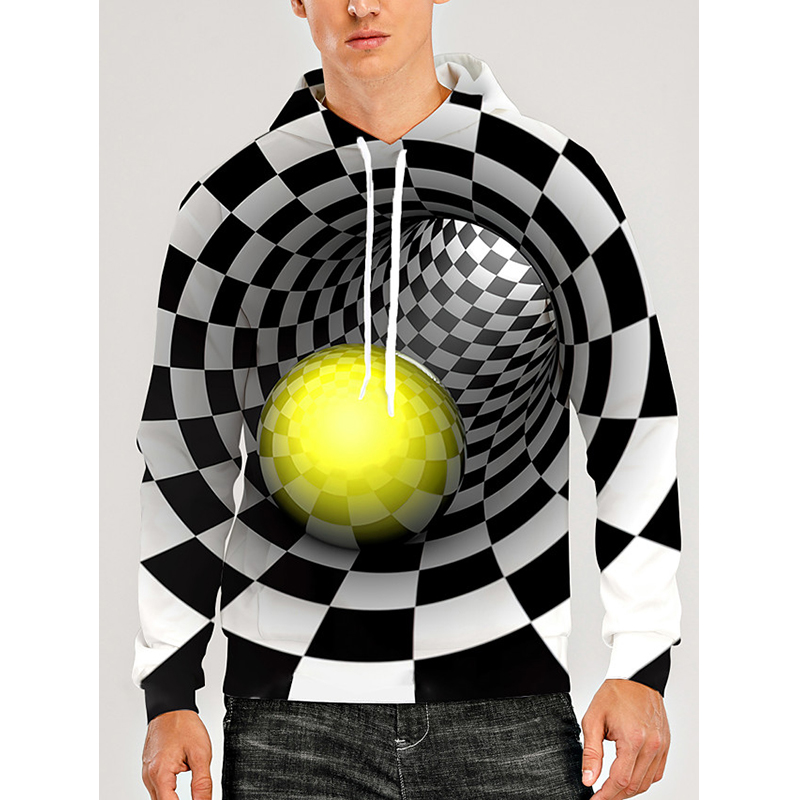 Ball slide men' 3D printed hoodie visual impact party top punk goth round neck high quality American sweatshirt hoodie, Purple
Ball slide men' 3D printed hoodie visual impact party top punk goth round neck high quality American sweatshirt hoodie, Purple