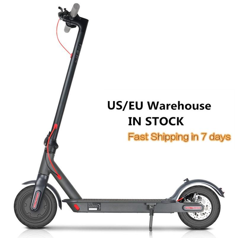 US STOCK, Mankeel Fast Ship , deliver 3-5 Days Waterproof KickScooter Electric Scooter Adult Scooter Off-road E-scooter Cwmsports, Silver;blue
US STOCK, Mankeel Fast Ship , deliver 3-5 Days Waterproof KickScooter Electric Scooter Adult Scooter Off-road E-scooter Cwmsports, Silver;blue