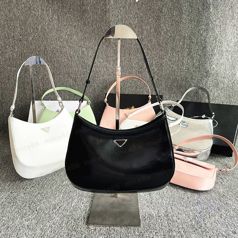 Leather luxury Designer tote Shoulder Bags handbag duffle Nylon famous Handbags Lady wallet fashion Crossbody bag Hobo purse
Leather luxury Designer tote Shoulder Bags handbag duffle Nylon famous Handbags Lady wallet fashion Crossbody bag Hobo purse