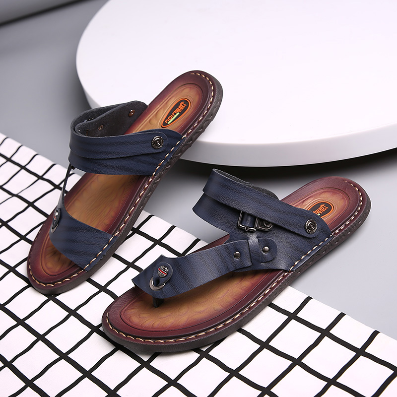 mens womens sports trainer large size off sandals summer slippers dual-use sandal waterproof non-slip resistant beach shoes flip flops code: 32-6606, 7y6a6855_1
mens womens sports trainer large size off sandals summer slippers dual-use sandal waterproof non-slip resistant beach shoes flip flops code: 32-6606, 7y6a6855_1